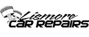 Lismore Car Repairs